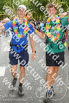 Evenement foto: Nijmeegse Vierdaagse 307