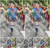 Evenement foto: Nijmeegse Vierdaagse 307