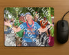 Evenement foto: Nijmeegse Vierdaagse 307