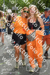 Evenement foto: Nijmeegse Vierdaagse 307
