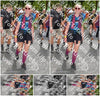 Evenement foto: Nijmeegse Vierdaagse 307