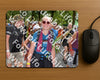 Evenement foto: Nijmeegse Vierdaagse 307