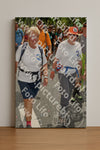 Evenement foto: Nijmeegse Vierdaagse 307