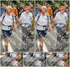 Evenement foto: Nijmeegse Vierdaagse 307