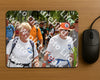 Evenement foto: Nijmeegse Vierdaagse 307