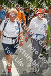 Evenement foto: Nijmeegse Vierdaagse 307