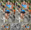 Evenement foto: Nijmeegse Vierdaagse 307