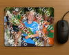 Evenement foto: Nijmeegse Vierdaagse 307