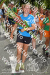 Evenement foto: Nijmeegse Vierdaagse 307