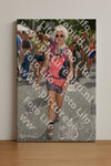 Evenement foto: Nijmeegse Vierdaagse 307