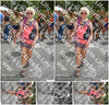 Evenement foto: Nijmeegse Vierdaagse 307