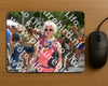 Evenement foto: Nijmeegse Vierdaagse 307