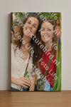 Evenement foto: Nijmeegse Vierdaagse 307