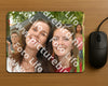 Evenement foto: Nijmeegse Vierdaagse 307