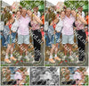 Evenement foto: Nijmeegse Vierdaagse 307