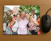 Evenement foto: Nijmeegse Vierdaagse 307