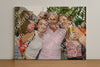 Evenement foto: Nijmeegse Vierdaagse 307