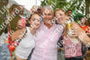 Evenement foto: Nijmeegse Vierdaagse 307