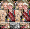 Evenement foto: Nijmeegse Vierdaagse 307