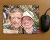 Evenement foto: Nijmeegse Vierdaagse 307