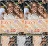Evenement foto: Nijmeegse Vierdaagse 307