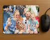 Evenement foto: Nijmeegse Vierdaagse 307