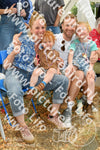 Evenement foto: Nijmeegse Vierdaagse 307