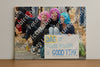 Evenement foto: Nijmeegse Vierdaagse 307