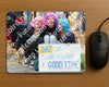 Evenement foto: Nijmeegse Vierdaagse 307