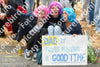 Evenement foto: Nijmeegse Vierdaagse 307
