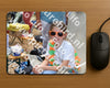 Evenement foto: Nijmeegse Vierdaagse 307