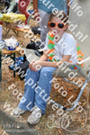 Evenement foto: Nijmeegse Vierdaagse 307