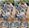 Evenement foto: Nijmeegse Vierdaagse 307