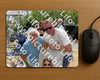 Evenement foto: Nijmeegse Vierdaagse 307