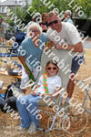 Evenement foto: Nijmeegse Vierdaagse 307
