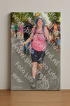 Evenement foto: Nijmeegse Vierdaagse 307