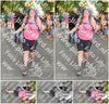 Evenement foto: Nijmeegse Vierdaagse 307