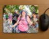 Evenement foto: Nijmeegse Vierdaagse 307