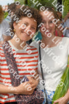 Evenement foto: Nijmeegse Vierdaagse 307