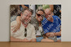 Evenement foto: Nijmeegse Vierdaagse 307