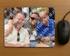 Evenement foto: Nijmeegse Vierdaagse 307