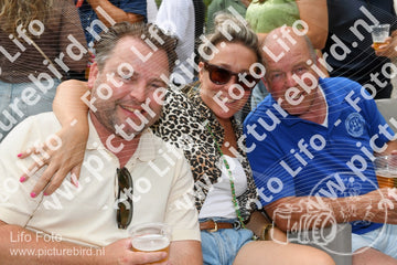 Evenement foto: Nijmeegse Vierdaagse 307