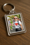 Evenement foto: Nijmeegse Vierdaagse 307