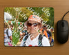 Evenement foto: Nijmeegse Vierdaagse 307