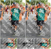 Evenement foto: Nijmeegse Vierdaagse 307