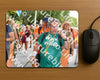 Evenement foto: Nijmeegse Vierdaagse 307