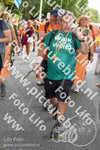 Evenement foto: Nijmeegse Vierdaagse 307