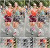 Evenement foto: Nijmeegse Vierdaagse 307