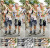 Evenement foto: Nijmeegse Vierdaagse 307
