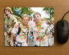 Evenement foto: Nijmeegse Vierdaagse 307